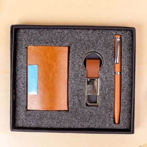 Corporate Gift set 1