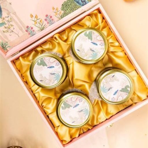 Diwali Royal Hamper 2