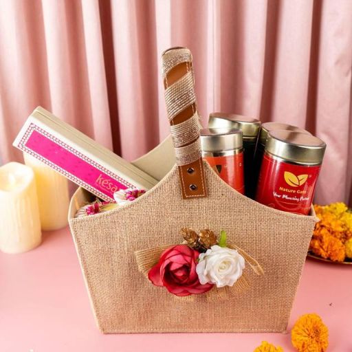 Diwali Hamper 30