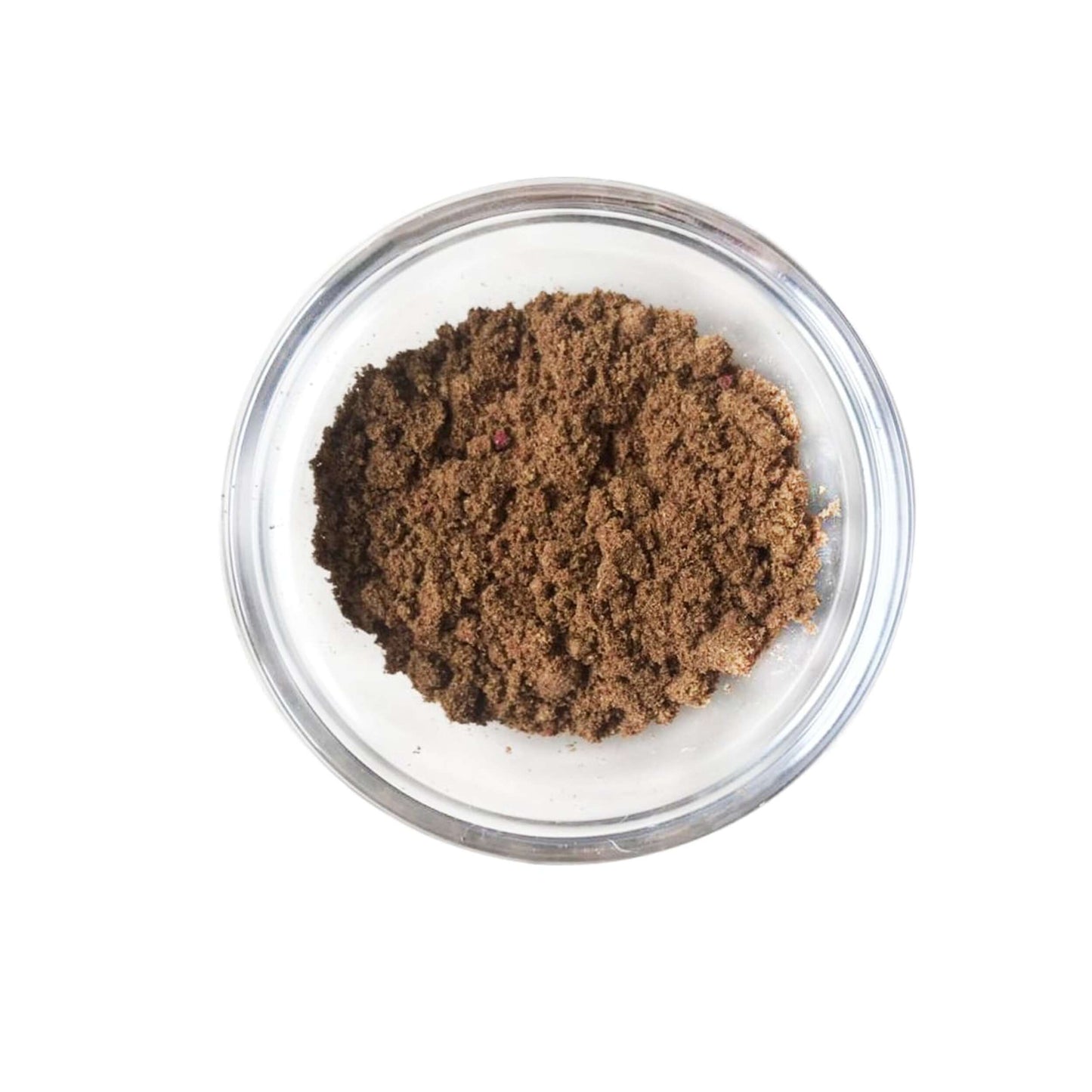 BLISCENT Fenugreek, Nettle & Ginger Hair Pack