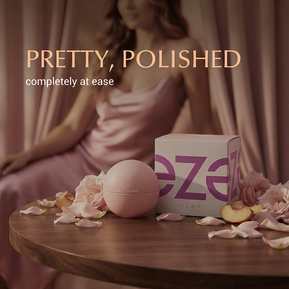 Flow EDP for Her