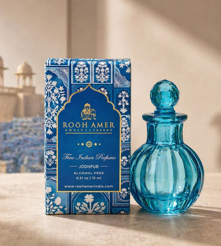 JODHPUR(Adonis) 15ML