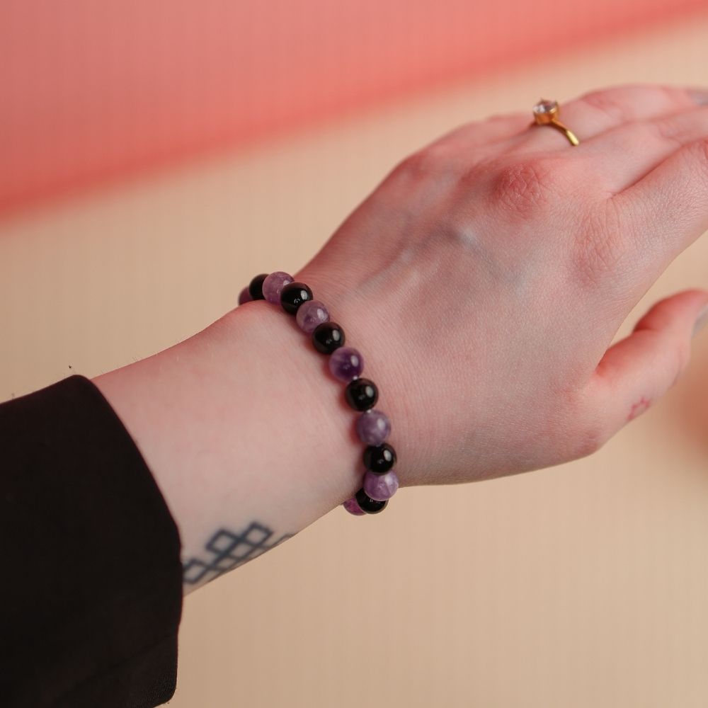 Anxiety Relief Bracelet