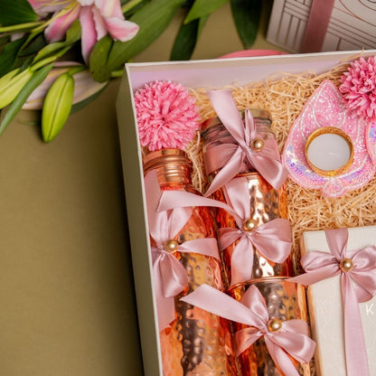 Diwali Hamper 36