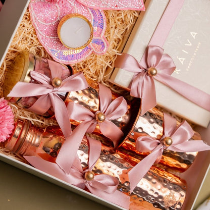 Diwali Hamper 36