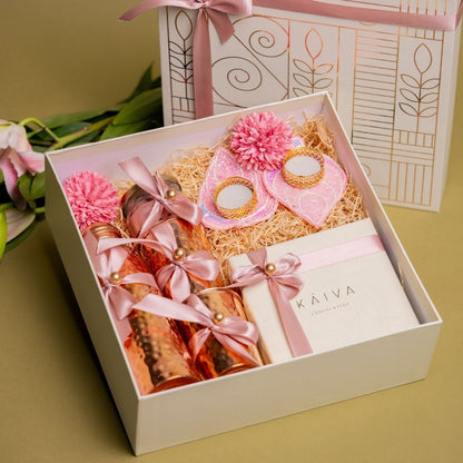 Diwali Hamper 36