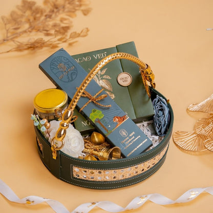 Diwali Hamper 37