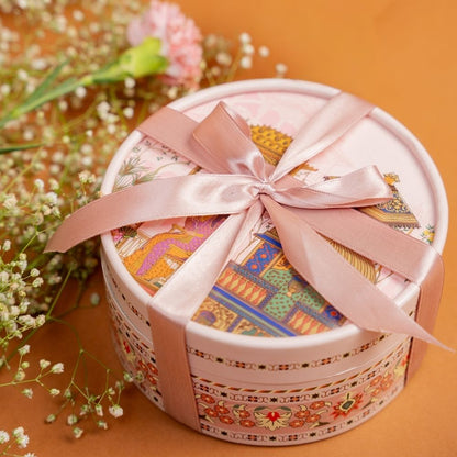 Diwali Hamper 24