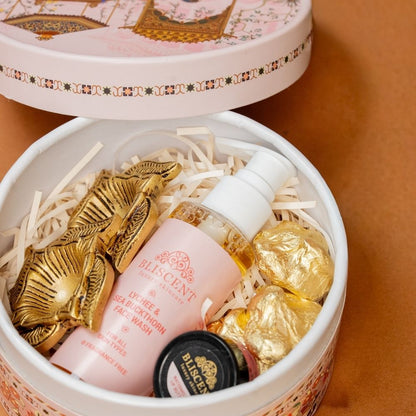 Diwali Hamper 24