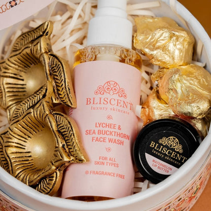 Diwali Hamper 24
