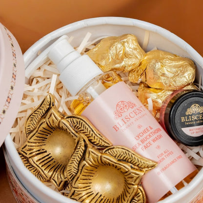 Diwali Hamper 24