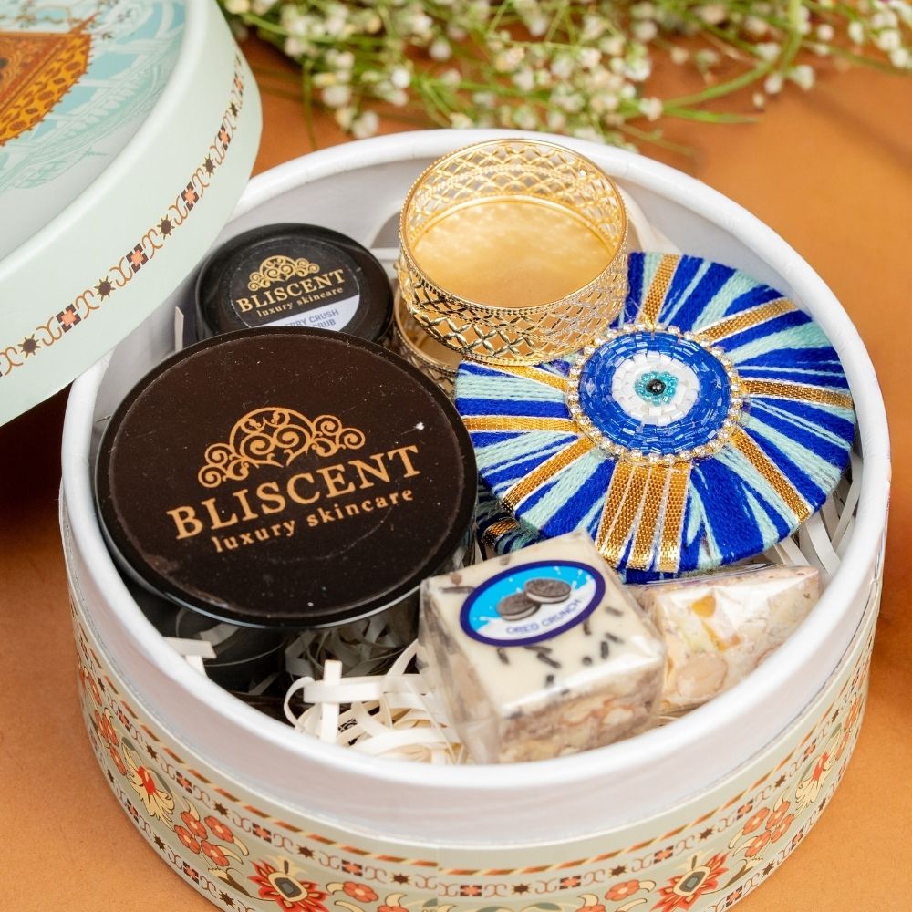 Diwali Hamper 24