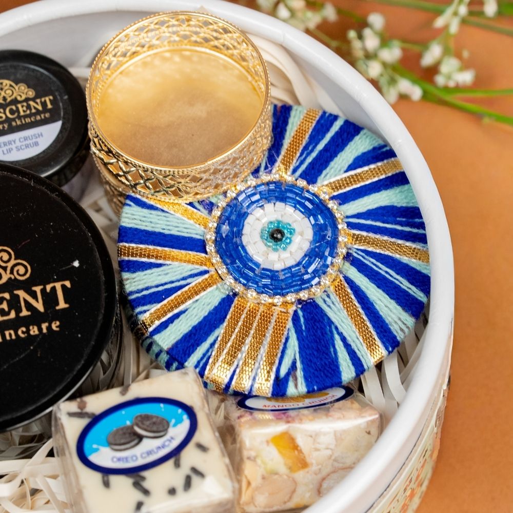 Diwali Hamper 20