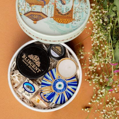 Diwali Hamper 20
