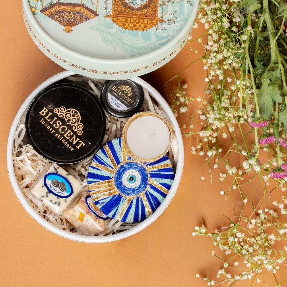 Diwali Hamper 20