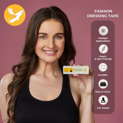 Fashion Bundle