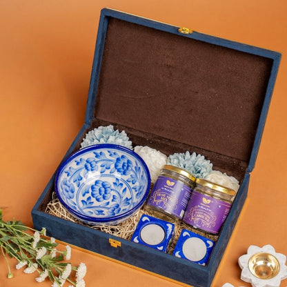 Diwali Hamper 28
