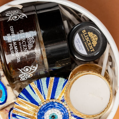 Diwali Hamper 20