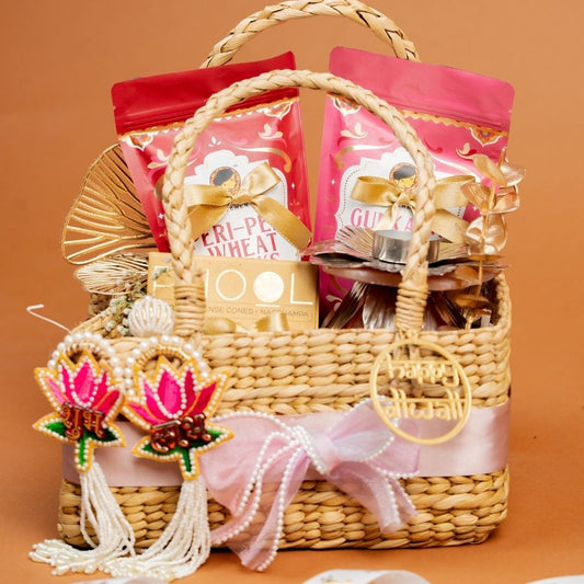 Diwali Hamper 27