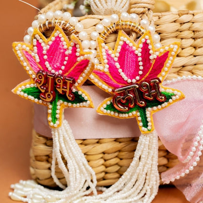 Diwali Hamper 27