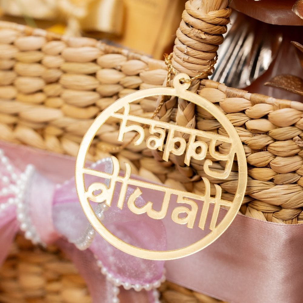 Diwali Hamper 27