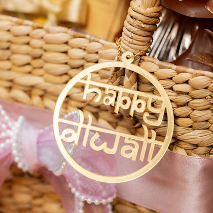 Diwali Hamper 27