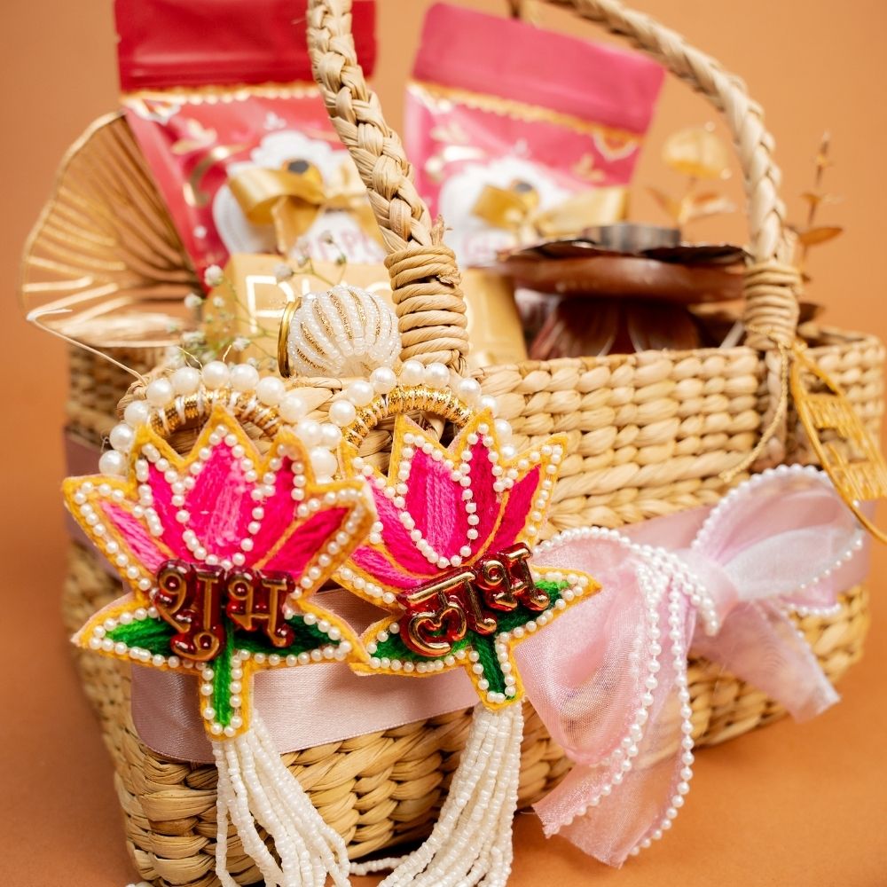 Diwali Hamper 27