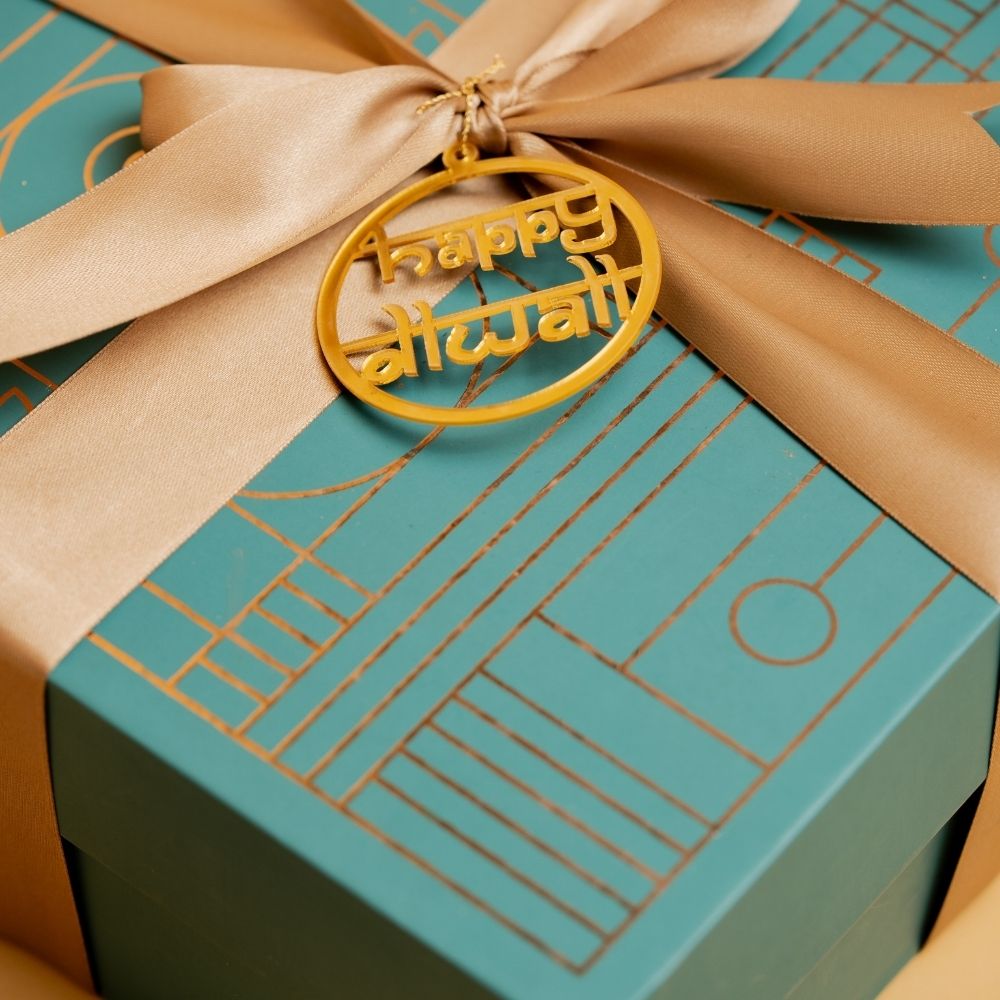 Diwali Hamper 41