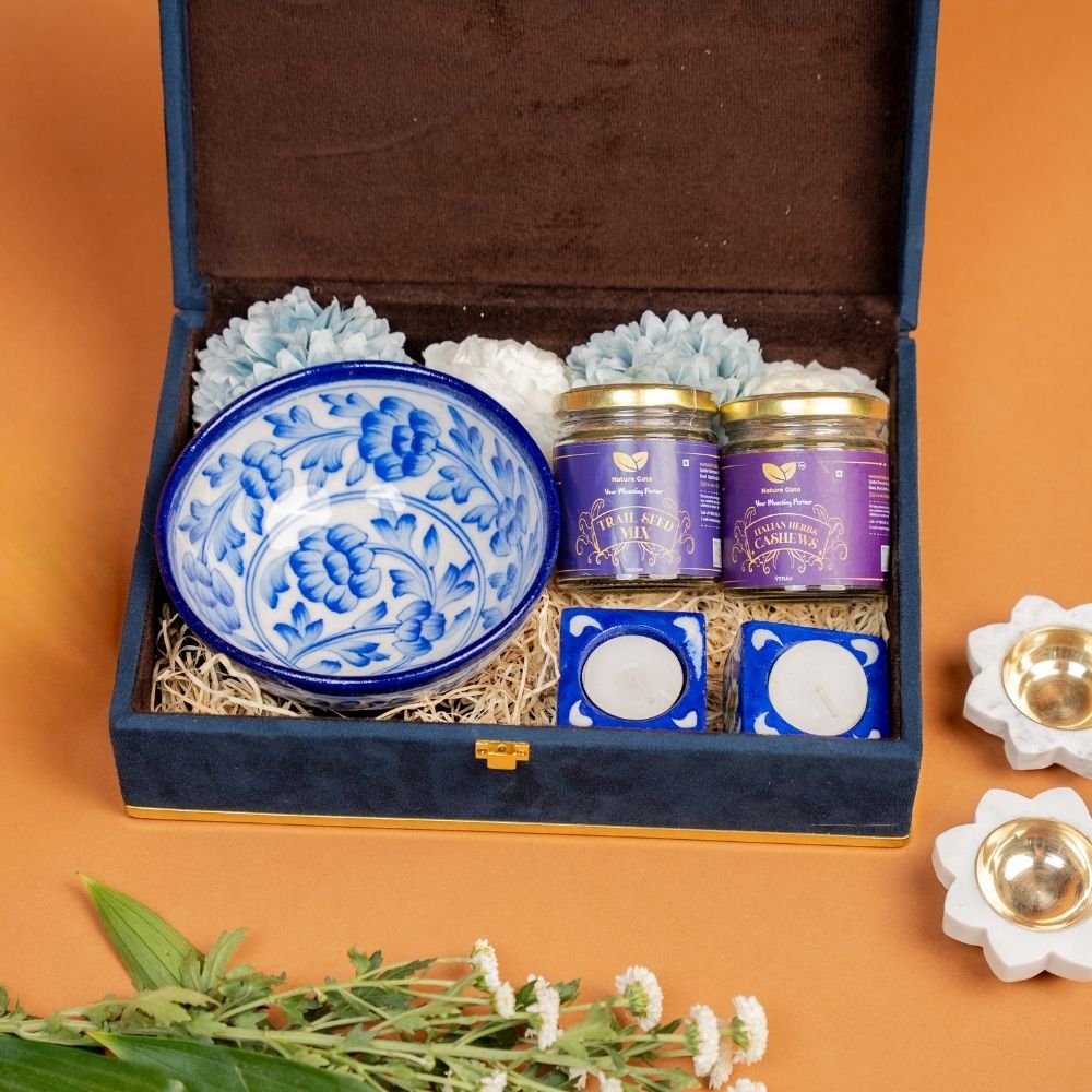 Diwali Hamper 28