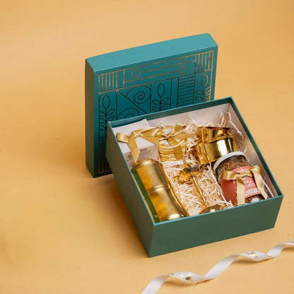 Diwali Hamper 41