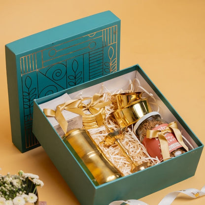 Diwali Hamper 41