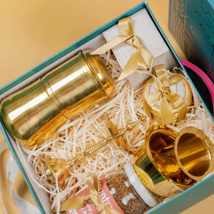 Diwali Hamper 41