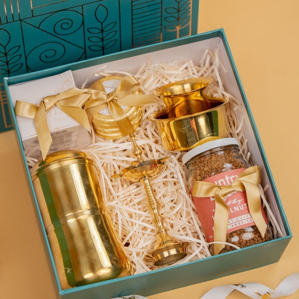 Diwali Hamper 41