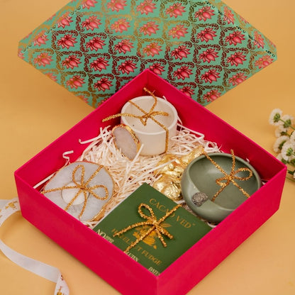 Diwali Hamper 39
