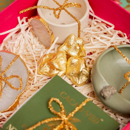 Diwali Hamper 39