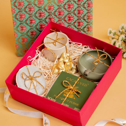 Diwali Hamper 39