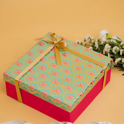 Diwali Hamper 39