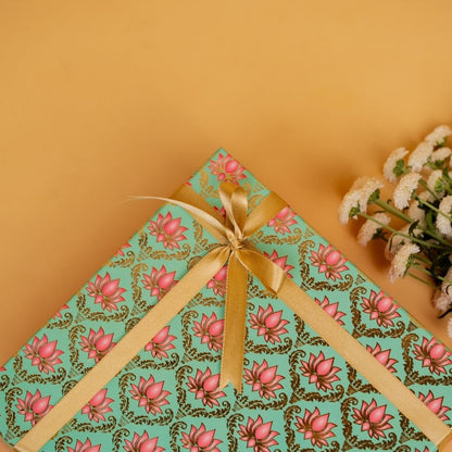 Diwali Hamper 39