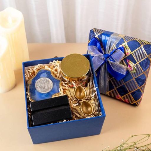 Opulent Diwali Hamper