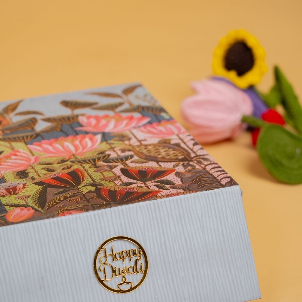 Diwali Hamper 33