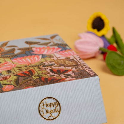 Diwali Hamper 33