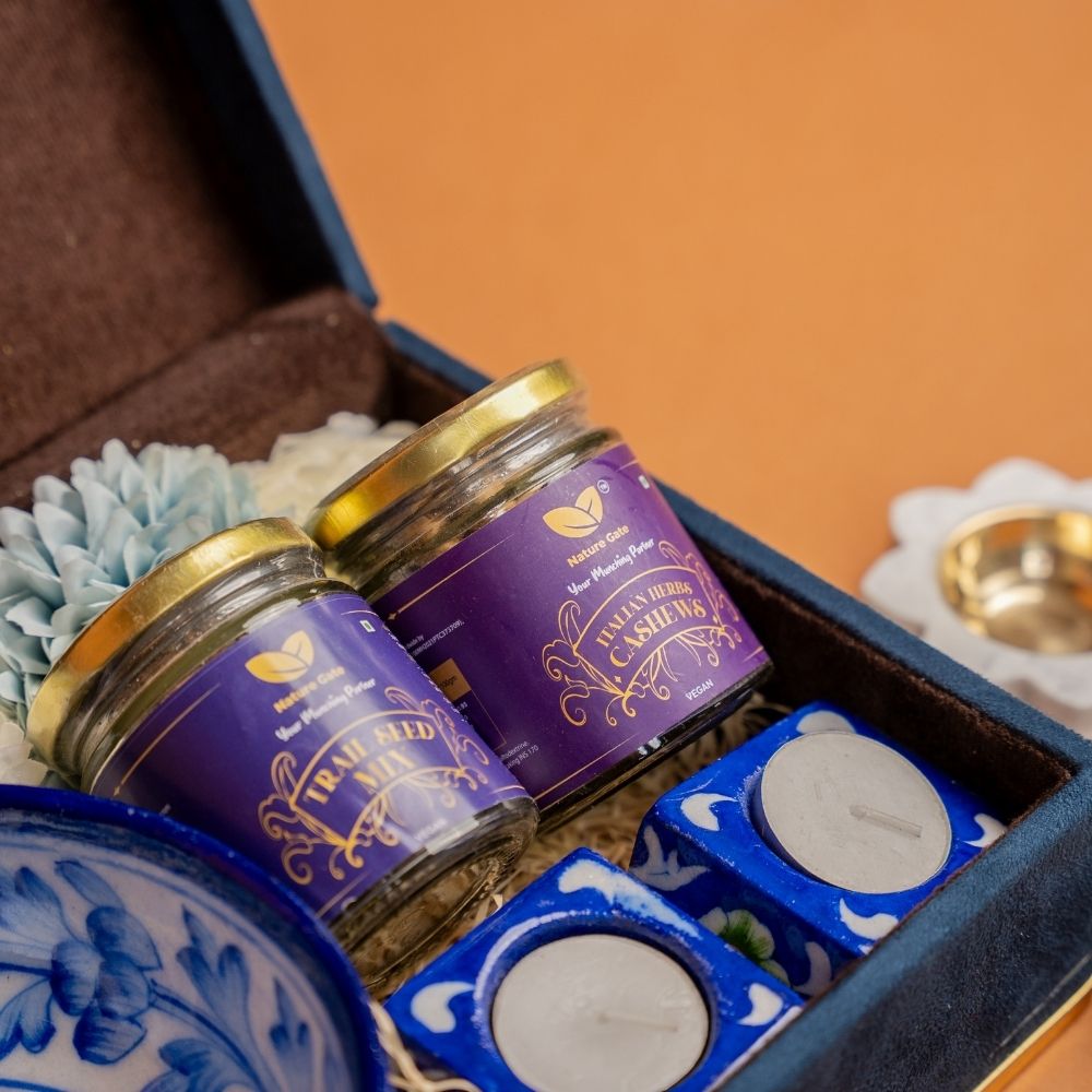 Diwali Hamper 28