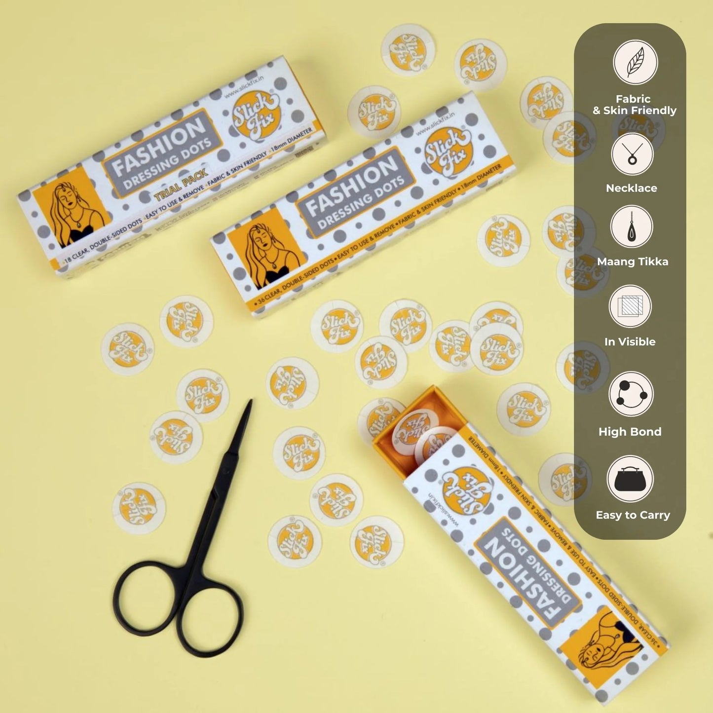Wedding Bundle