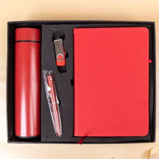 Corporate gift set 3