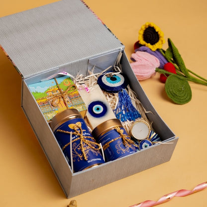 Diwali Hamper 33