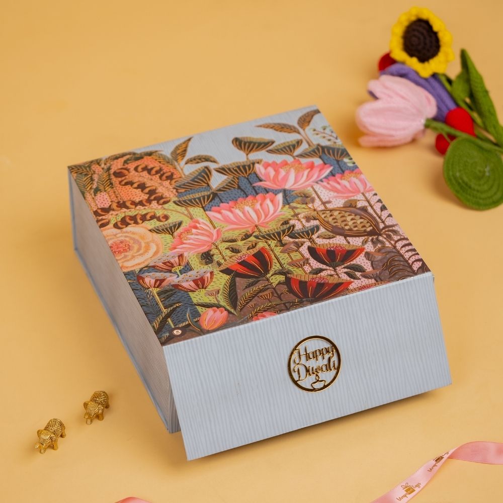Diwali Hamper 33