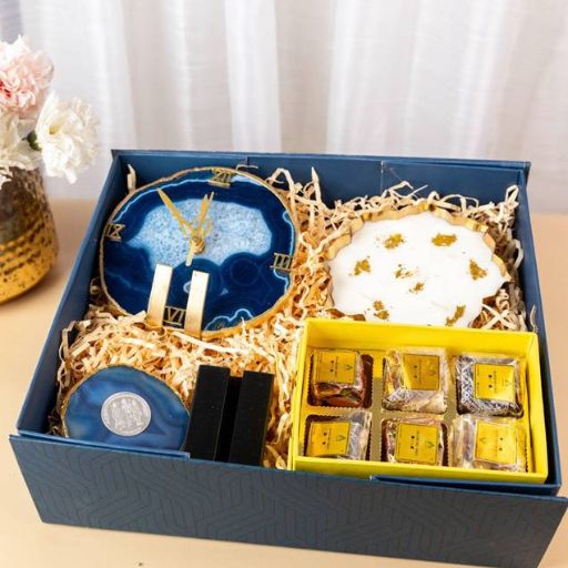 Diwali Royale Celebration Box