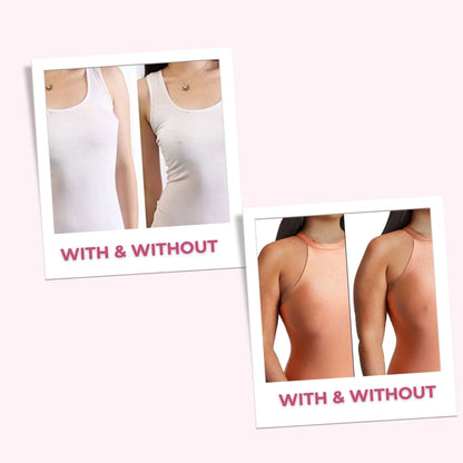 Nipple Covers