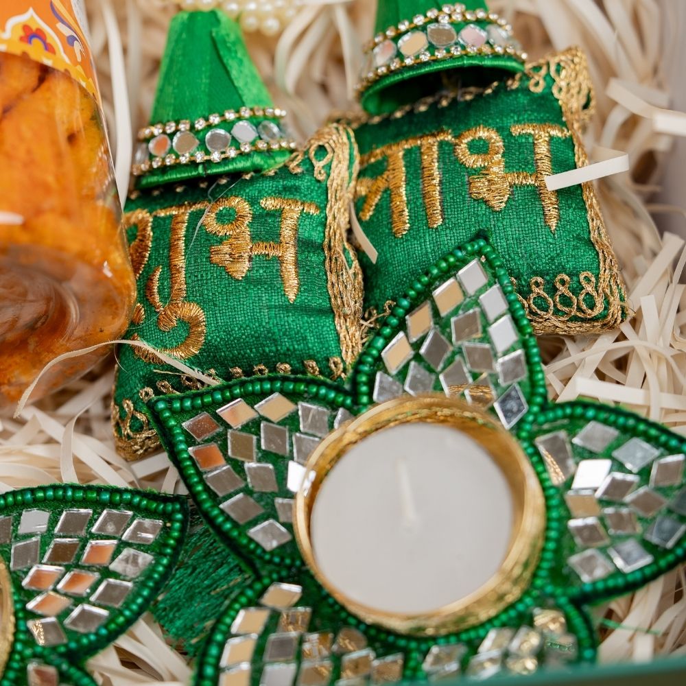 Diwali Hamper 31