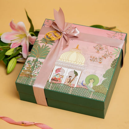 Diwali Hamper 31